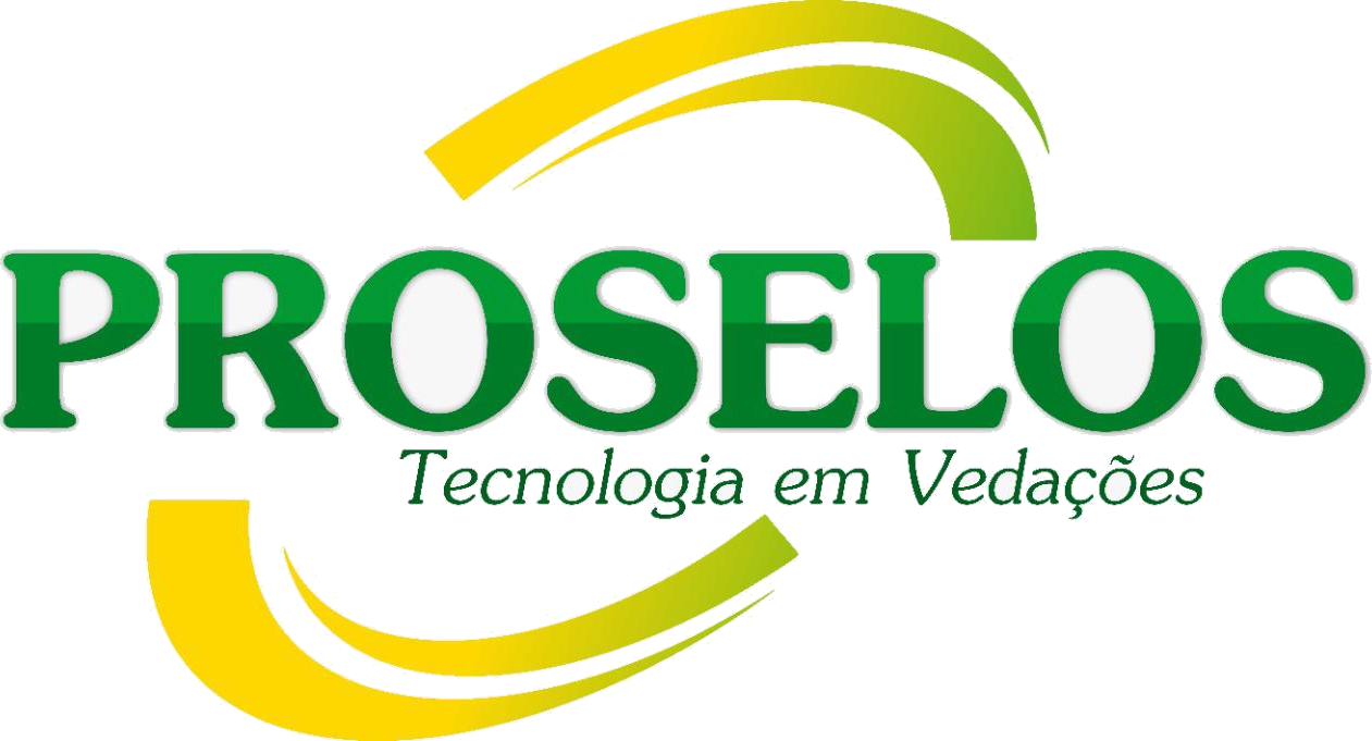 PROSELOS